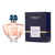 Guerlain Shalimar Cologne 144196