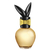 Playboy Vip for Her 144688