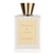 Profumi Del Forte Toscanello 144732