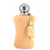 Parfums de Marly Cassili