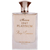 Noran Perfumes Moon 1947 Platinum