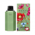 Gucci Flora Emerald Gardenia