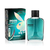 Playboy Endless Night For Him 144674