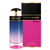 Prada Candy Night 144708
