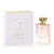 Roja Dove Elixir Pour Femme Essence De Parfum