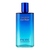 Davidoff Cool Water Pacific Summer Edition for Men 144124