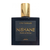 Nishane Unutamam 144513