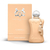Parfums de Marly Cassili