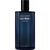 Davidoff Cool Water Intense 145913