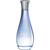 Davidoff Cool Water Intense for Her 145956