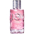 Christian Dior Joy by Dior Intense 145904