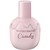 Women' Secret Candy 145015