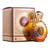 Al Hamatt Amber 145640