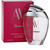 Adrienne Vittadini Glamour 145447