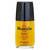 Bourjois Masculin 2 Gold Fever 145991