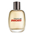 Ducati Trace Me 145984