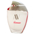 Adrienne Vittadini Glamour 145448