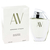 Adrienne Vittadini AV 145450