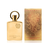 Afnan Supremacy Gold 145523