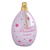 Agent Provocateur Cosmic 145178