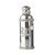 Alexandre J. Silver Ombre 145731