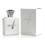 Afnan Provoke White 145513