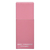 Angel Schlesser Adorable Femme 145225