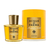 Acqua Di Parma Magnolia Nobile 145428