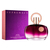 Afnan Supremacy Purple Pour Femme 145518