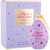 Agent Provocateur Cosmic 145177