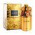 Ajmal Aurum 145592