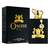 Alexandre J. Oscent Black 145721