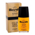 Bourjois Masculin 2 Gold Fever 145991