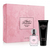 Agent Provocateur Fatale Pink 145546