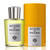 Acqua Di Parma Colonia Assoluta 145395