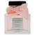 Abercrombie & Fitch Perfume No.1 Undone 145299