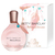 Betty Barclay Bohemian Romance 145372