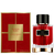 Carolina Herrera Sandal Ruby 145740