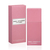 Angel Schlesser Adorable Femme 145223