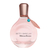Betty Barclay Bohemian Romance 145373