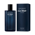 Davidoff Cool Water Intense 145914