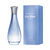 Davidoff Cool Water Intense for Her 145956