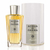 Acqua Di Parma Magnolia Nobile 145433