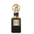 Roberto Cavalli Baroque Musk 146644