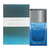 Pascal Morabito Mediterranee 146714