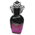 Marc Joseph Arbre De Nuit Rose 146842