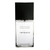 Issey Miyake L'Eau D'Issey Pour Homme Intense 146235