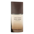 Issey Miyake L'Eau D'Issey Pour Homme Wood & Wood 146232