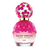 Marc Jacobs Daisy Dream Kiss 203698