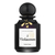 L'Artisan Parfumeur 2 Violaceum 146988